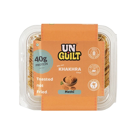  Grocery and FMCG Photography in Delhi for spaicy snakes